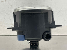 Load image into Gallery viewer, FOG LAMP LIGHT C-MAX Explorer Explorer Sport Trac 03-19 Bumper Mounted - NW653827