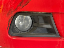 Load image into Gallery viewer, FOG LAMP LIGHT C-MAX Explorer Explorer Sport Trac 03-19 Bumper Mounted - NW653413