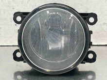 Load image into Gallery viewer, FOG LAMP LIGHT C-MAX Explorer Explorer Sport Trac 03-19 Bumper Mounted - NW653413