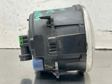 Load image into Gallery viewer, FOG LAMP LIGHT C-MAX Explorer Explorer Sport Trac 03-19 Bumper Mounted - NW653413