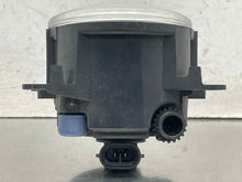 Load image into Gallery viewer, FOG LAMP LIGHT C-MAX Explorer Explorer Sport Trac 03-19 Bumper Mounted - NW653413