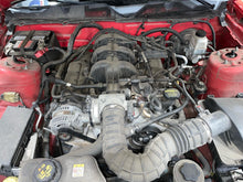 Load image into Gallery viewer, Engine Motor Ford Mustang 2010 - NW653684