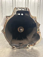 Load image into Gallery viewer, TRANSMISSION Ford Mustang 2008 08 2009 09 2010 10 SOHC - NW653912