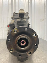 Load image into Gallery viewer, TRANSMISSION Ford Mustang 2008 08 2009 09 2010 10 SOHC - NW653912