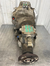 Load image into Gallery viewer, TRANSMISSION Ford Mustang 2008 08 2009 09 2010 10 SOHC - NW653912