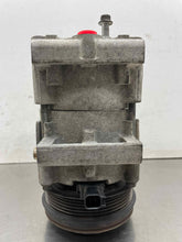 Load image into Gallery viewer, AC Compressor Ford Mustang 2010 - NW653664