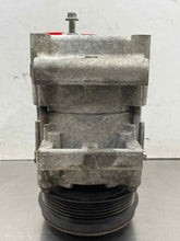 Load image into Gallery viewer, AC Compressor Ford Mustang 2010 - NW653664