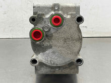 Load image into Gallery viewer, AC Compressor Ford Mustang 2010 - NW653664