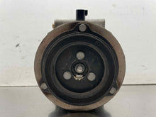 Load image into Gallery viewer, AC Compressor Ford Mustang 2010 - NW653664