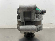Load image into Gallery viewer, ALTERNATOR Ford Mustang 2009 09 2010 10 - NW653781