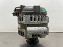 Load image into Gallery viewer, ALTERNATOR Ford Mustang 2009 09 2010 10 - NW653781