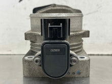 Load image into Gallery viewer, THROTTLE BODY Mountaineer Mustang Explorer 04 05 - 10 - NW653753