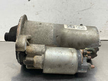 Load image into Gallery viewer, Starter Motor Ford Mustang 2010 - NW653475