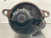 Load image into Gallery viewer, Starter Motor Ford Mustang 2010 - NW653475