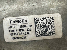 Load image into Gallery viewer, Starter Motor Ford Mustang 2010 - NW653475