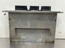 Load image into Gallery viewer, ECU ECM Computer Ford Mustang 2010 - NW653396