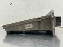 Load image into Gallery viewer, ECU ECM Computer Ford Mustang 2010 - NW653396
