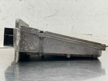 Load image into Gallery viewer, ECU ECM Computer Ford Mustang 2010 - NW653396