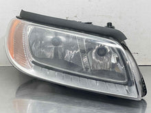 Load image into Gallery viewer, HEADLIGHT LAMP ASSEMBLY Volvo C70 S80 V70 XC70 2007-2013 Right - NW653848
