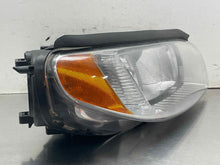 Load image into Gallery viewer, HEADLIGHT LAMP ASSEMBLY Volvo C70 S80 V70 XC70 2007-2013 Right - NW653848