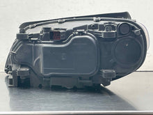Load image into Gallery viewer, HEADLIGHT LAMP ASSEMBLY Volvo C70 S80 V70 XC70 2007-2013 Right - NW653848