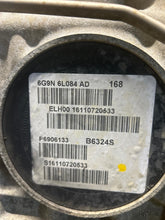 Load image into Gallery viewer, ENGINE Volvo XC90 S80 S60 V70 2007 07 2008 08 2009 09 2010 10 3.2L B6324S - NW653811