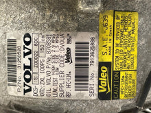 Load image into Gallery viewer, AC COMPRESSOR Volvo XC60 XC70 S60 2007 07 2008 08 2009 09 2010 10 11 12 - NW653384