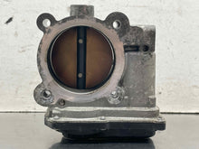 Load image into Gallery viewer, THROTTLE BODY Volvo XC70 S80 XC90 S60 2007 07 2008 08 2009 09 10 11 12 - NW653907