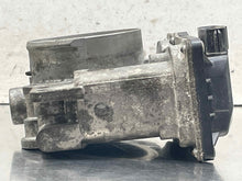 Load image into Gallery viewer, THROTTLE BODY Volvo XC70 S80 XC90 S60 2007 07 2008 08 2009 09 10 11 12 - NW653907