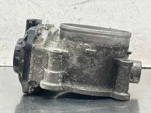 Load image into Gallery viewer, THROTTLE BODY Volvo XC70 S80 XC90 S60 2007 07 2008 08 2009 09 10 11 12 - NW653907