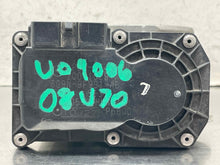 Load image into Gallery viewer, THROTTLE BODY Volvo XC70 S80 XC90 S60 2007 07 2008 08 2009 09 10 11 12 - NW653907