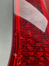 Load image into Gallery viewer, Tail Lamp Light VOLVO 70 SERIES 2008 - NW653621