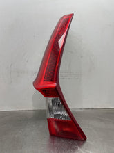 Load image into Gallery viewer, Tail Lamp Light VOLVO 70 SERIES 2008 - NW653757