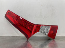 Load image into Gallery viewer, Tail Lamp Light VOLVO 70 SERIES 2008 - NW653757