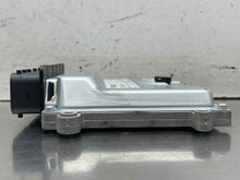 Load image into Gallery viewer, ECU ECM COMPUTER Volvo V70 XC90 S70 S80 2008 08 2009 09 2010 10 - NW653680