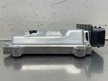Load image into Gallery viewer, ECU ECM COMPUTER Volvo V70 XC90 S70 S80 2008 08 2009 09 2010 10 - NW653680