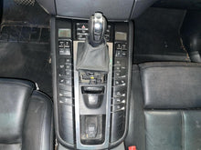 Load image into Gallery viewer, Temperature Controls PORSCHE MACAN 2015 - NW653846