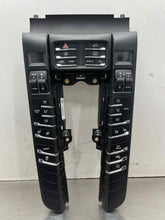 Load image into Gallery viewer, Temperature Controls PORSCHE MACAN 2015 - NW653846