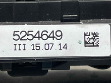 Load image into Gallery viewer, Temperature Controls PORSCHE MACAN 2015 - NW653846