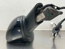 Load image into Gallery viewer, Side View Door Mirror PORSCHE MACAN 2015 - NW653523