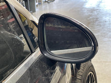Load image into Gallery viewer, Side View Door Mirror PORSCHE MACAN 2015 - NW653523