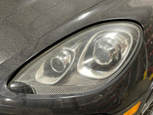 Load image into Gallery viewer, Headlight Lamp Assembly PORSCHE MACAN 2015 - NW653712