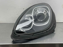 Load image into Gallery viewer, Headlight Lamp Assembly PORSCHE MACAN 2015 - NW653712