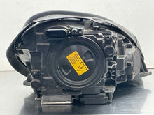 Load image into Gallery viewer, Headlight Lamp Assembly PORSCHE MACAN 2015 - NW653712