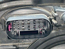 Load image into Gallery viewer, Headlight Lamp Assembly PORSCHE MACAN 2015 - NW653712