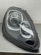 Load image into Gallery viewer, Headlight Lamp Assembly PORSCHE MACAN 2015 - NW653713
