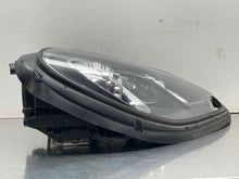 Load image into Gallery viewer, Headlight Lamp Assembly PORSCHE MACAN 2015 - NW653713