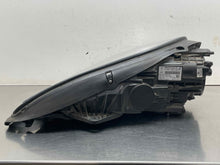 Load image into Gallery viewer, Headlight Lamp Assembly PORSCHE MACAN 2015 - NW653713