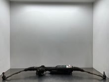 Load image into Gallery viewer, Steering Gear Rack PORSCHE MACAN 2015 - NW653750