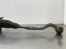 Load image into Gallery viewer, Steering Gear Rack PORSCHE MACAN 2015 - NW653750